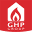 ghpgroupinc.com