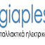 giaples.gr