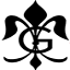 gigliorosso.com