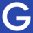 gilai.ch