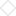 gitoyen.net