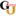 giu-berlin.de