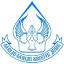 gkjbekasi.org