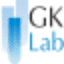 gklab.ru