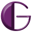 glamournagelproducten.nl