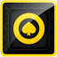 glavport.net