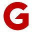 gleim.com