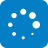 globalnet.zp.ua
