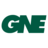 gnedi.com