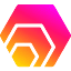 go.hex.com