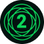 go2digital.hr