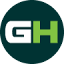 gohosting.com.au