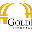 goldbridgeinsurance.com