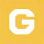 goldengeek.net