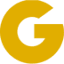 goldradiouk.com