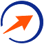 goodaccess.com