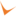gpceurope.com