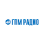 gpmradio.ru