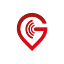 gpsturistico.com