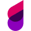 grapl.com