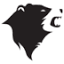 gravelagency.com