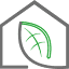 green-electric.ro