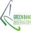 greenbankobservatory.org
