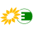greens-efa.eu