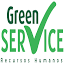 greenservicerh.com.br