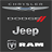 greenwaychryslerjeepdodge.net