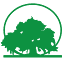 greenworld.or.th
