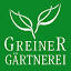 greiner-gaertnerei.de