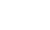 grimetconstruct.ro
