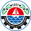 gtso.org.tr