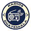 guatemalaradios.com