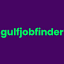 gulfjobfinder.com