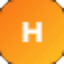 habrahabr.kz