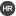 hachiroku.com.au