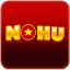 hafainfo.nl
