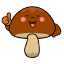 hamichira.com