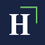 hamilton.co.uk