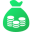 hamyanapp.com
