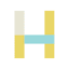 handmadecharlotte.com