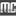 happymans.com