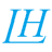 hasleo.com