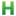hayward-ca.gov