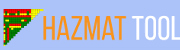 hazmattool.com