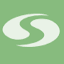healthwell.com