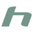 healthyrespect.co.uk