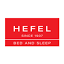hefel.com